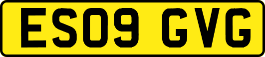 ES09GVG
