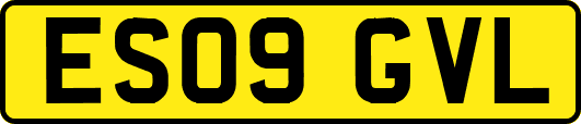ES09GVL