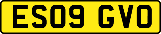 ES09GVO