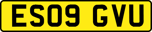 ES09GVU