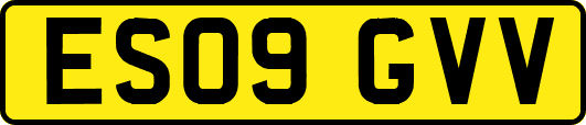 ES09GVV