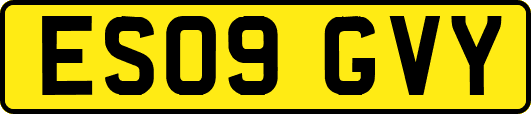 ES09GVY