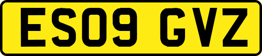 ES09GVZ