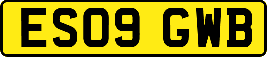 ES09GWB