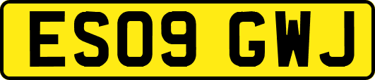 ES09GWJ