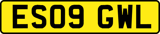 ES09GWL
