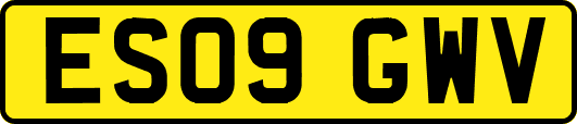 ES09GWV