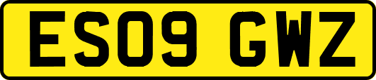 ES09GWZ