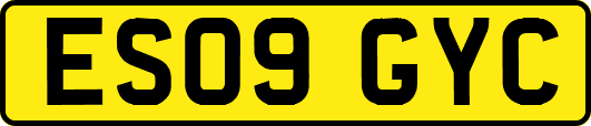 ES09GYC