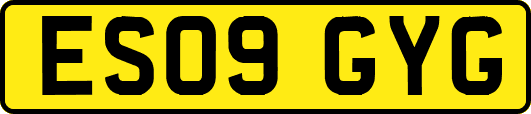 ES09GYG
