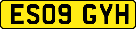ES09GYH