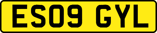 ES09GYL