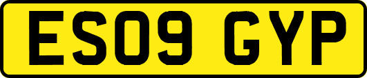 ES09GYP