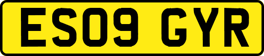 ES09GYR