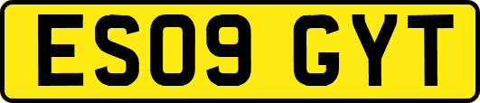 ES09GYT
