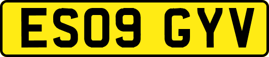 ES09GYV