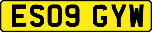 ES09GYW