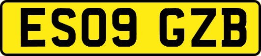 ES09GZB
