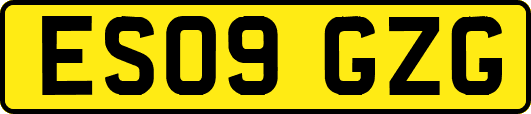 ES09GZG