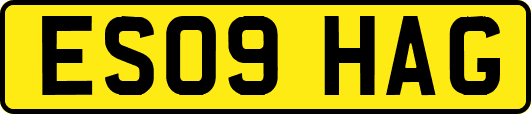 ES09HAG