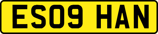 ES09HAN