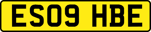 ES09HBE