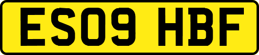 ES09HBF
