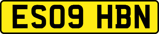 ES09HBN