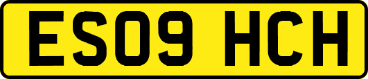 ES09HCH