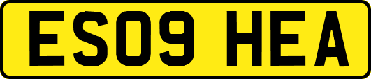 ES09HEA