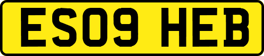 ES09HEB