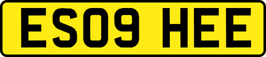 ES09HEE
