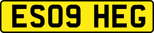 ES09HEG