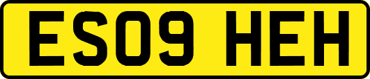 ES09HEH