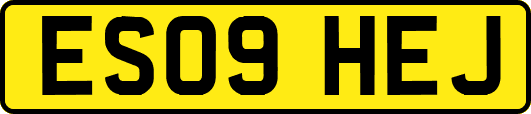 ES09HEJ
