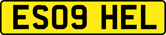 ES09HEL