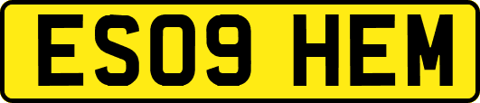 ES09HEM
