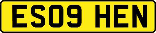 ES09HEN