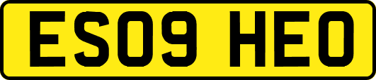 ES09HEO
