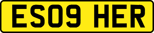 ES09HER