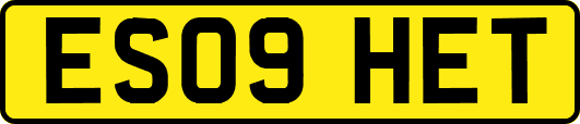 ES09HET