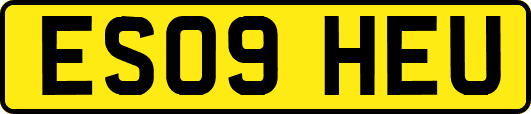 ES09HEU