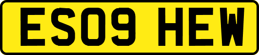 ES09HEW