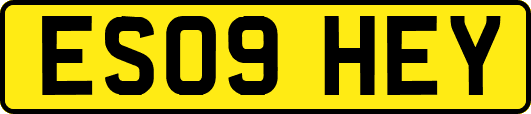 ES09HEY