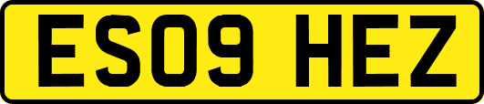 ES09HEZ