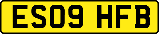 ES09HFB