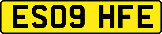 ES09HFE