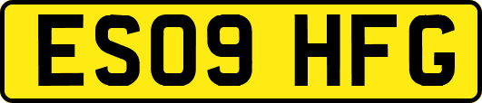 ES09HFG