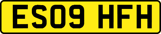 ES09HFH