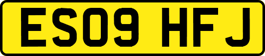 ES09HFJ